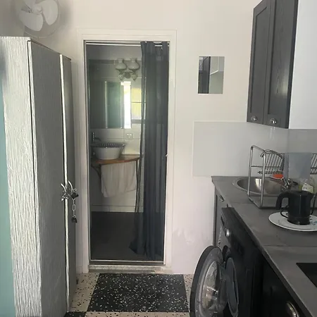 Lägenhet Mimosa, Climatisation, Tram 2, Parking Montpellier